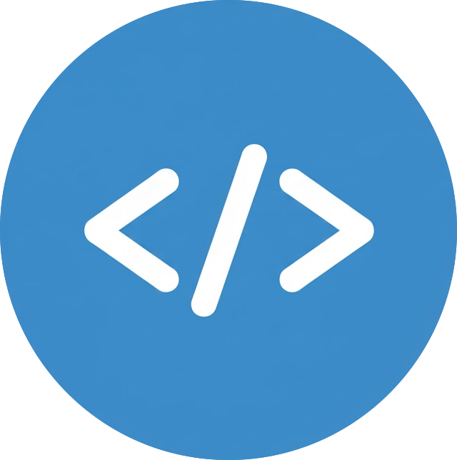 wordpress-folder-icon